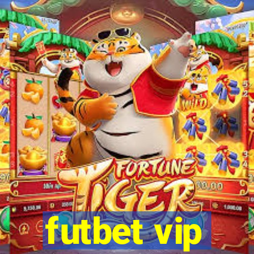 futbet vip