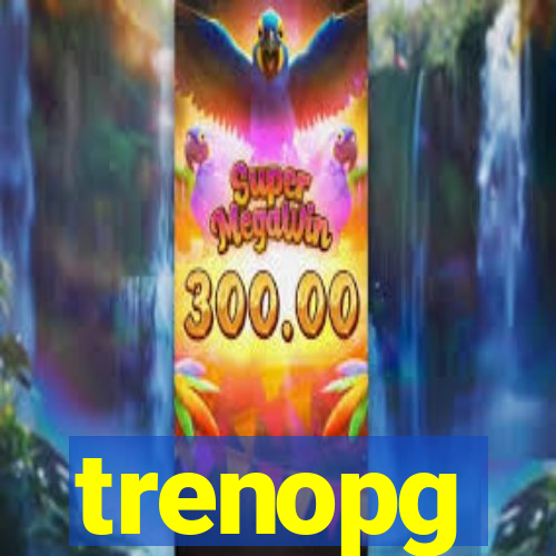 trenopg