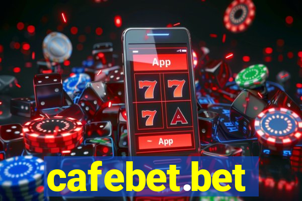 cafebet.bet