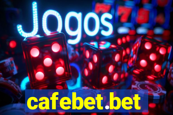 cafebet.bet