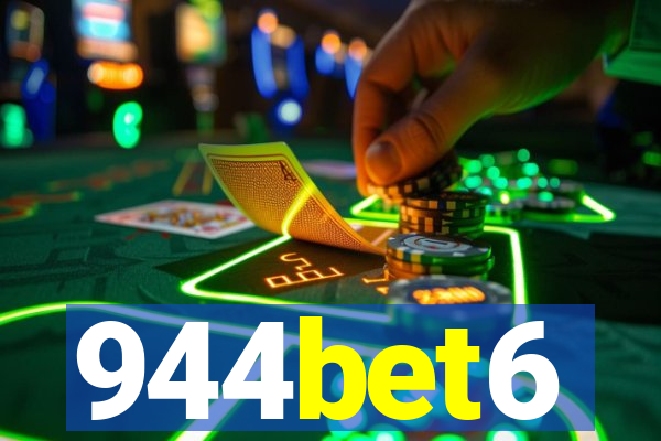 944bet6