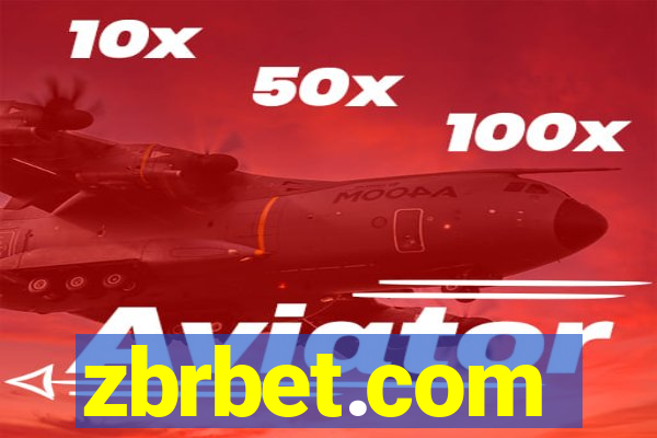 zbrbet.com