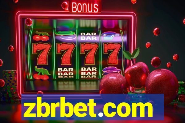 zbrbet.com