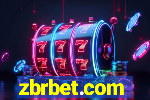 zbrbet.com