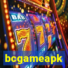 bcgameapk