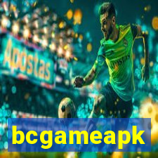 bcgameapk