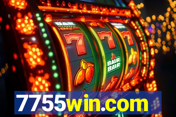 7755win.com