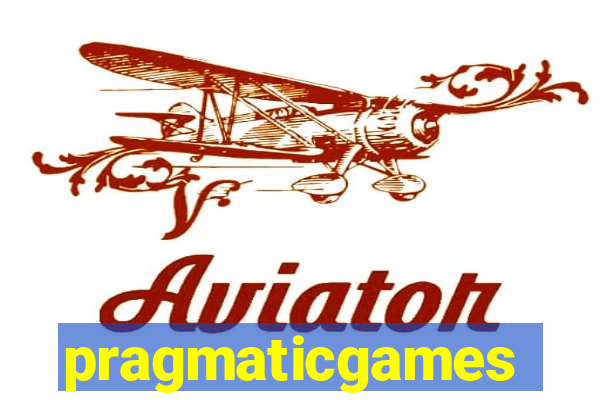 pragmaticgames