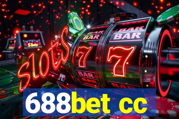 688bet cc