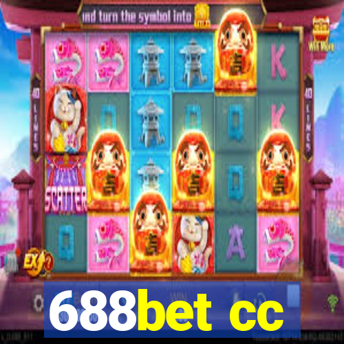 688bet cc