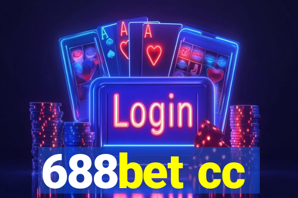 688bet cc