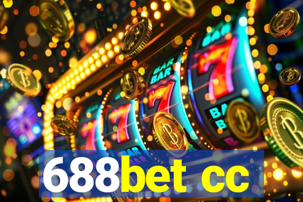 688bet cc