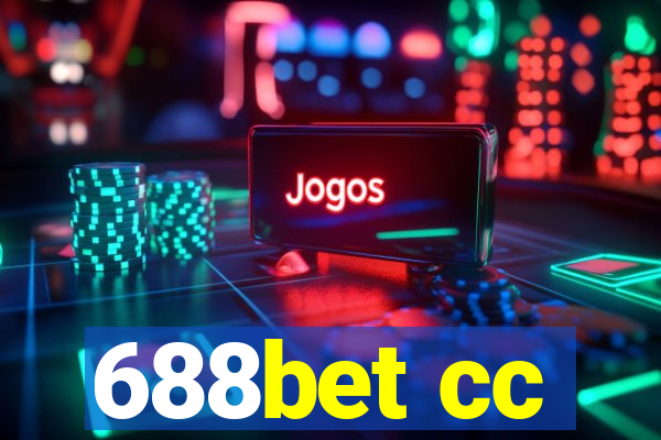 688bet cc