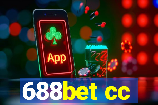 688bet cc