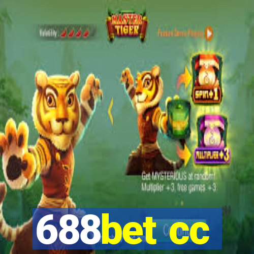 688bet cc