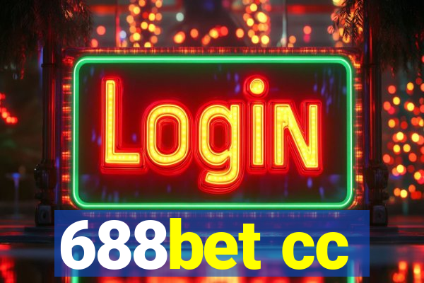 688bet cc