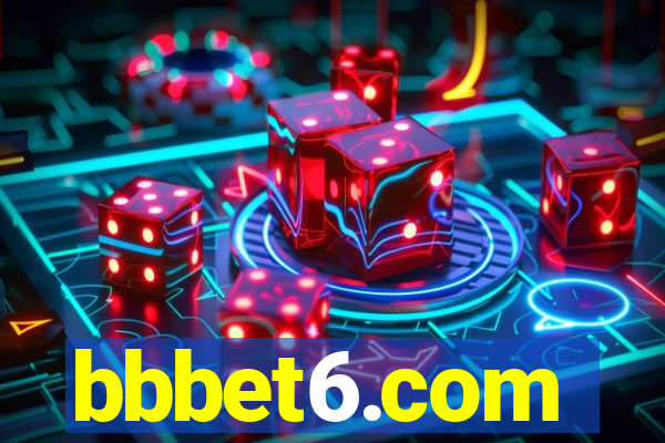 bbbet6.com