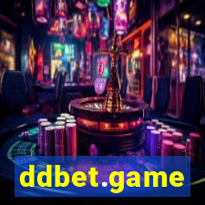 ddbet.game