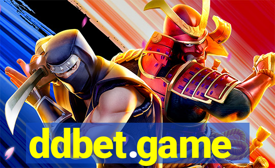 ddbet.game