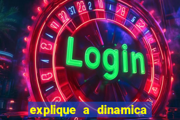 explique a dinamica de crescimento das cidades das regioes do interior fluminense