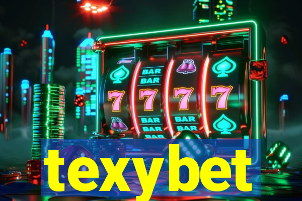 texybet