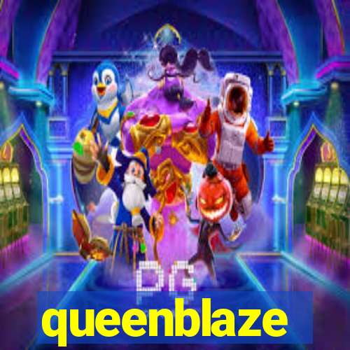 queenblaze