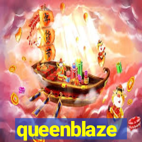 queenblaze