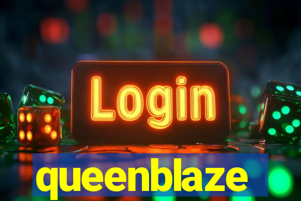 queenblaze