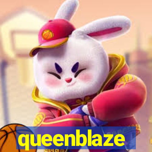 queenblaze