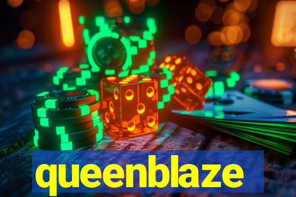 queenblaze