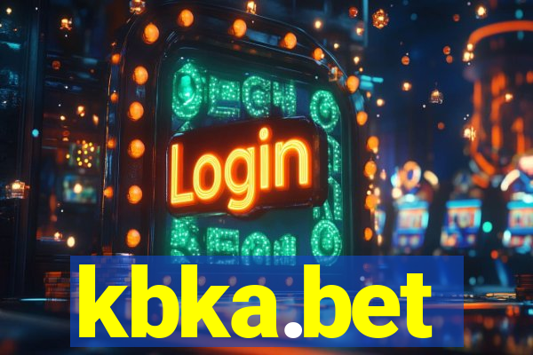 kbka.bet