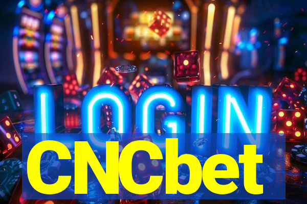 CNCbet