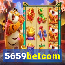 5659betcom