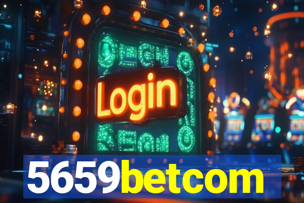 5659betcom