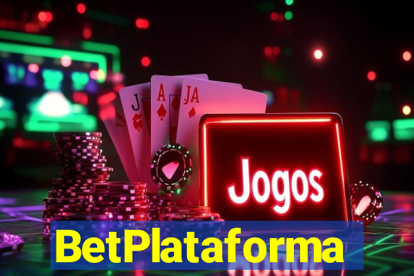 BetPlataforma