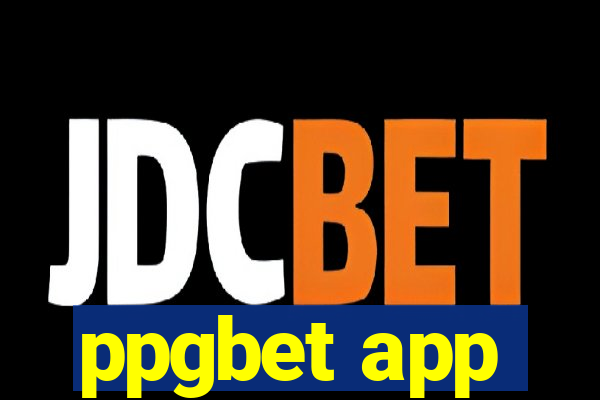 ppgbet app