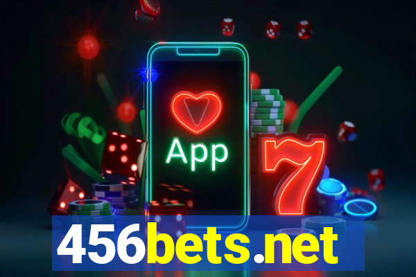 456bets.net