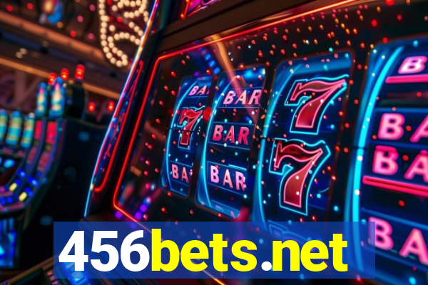 456bets.net