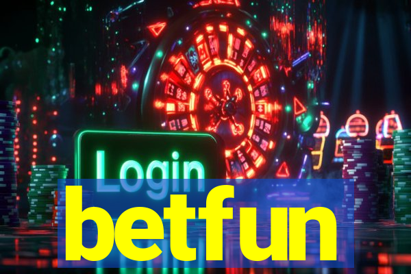 betfun