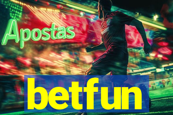 betfun