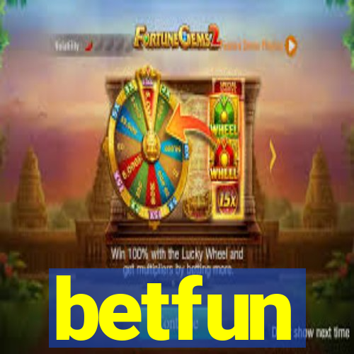 betfun