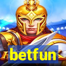 betfun