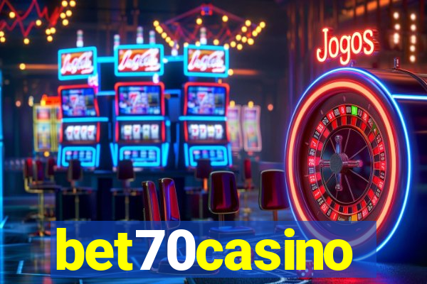 bet70casino