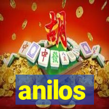 anilos