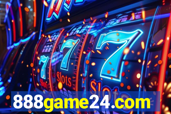 888game24.com