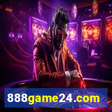 888game24.com