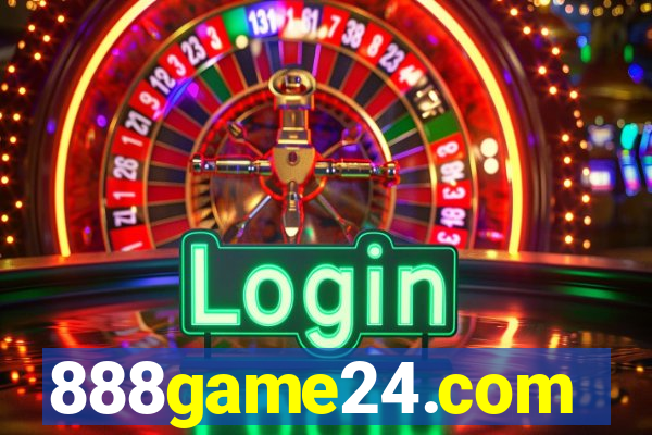 888game24.com