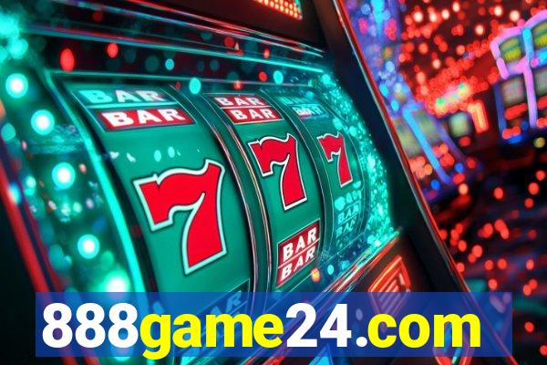 888game24.com