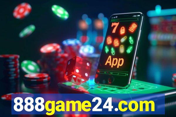 888game24.com