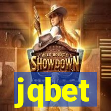 jqbet